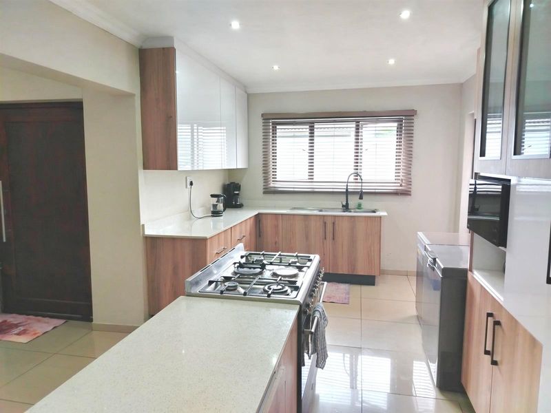 House For Sale in Rainham, Greenbury, Phoenix, KwaZulu Natal - Photo 9