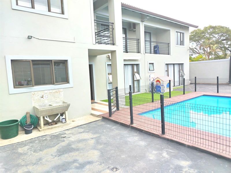 House For Sale in Rainham, Greenbury, Phoenix, KwaZulu Natal - Photo 2