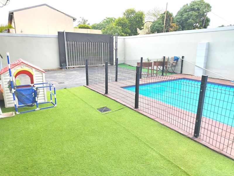 House For Sale in Rainham, Greenbury, Phoenix, KwaZulu Natal - Photo 5