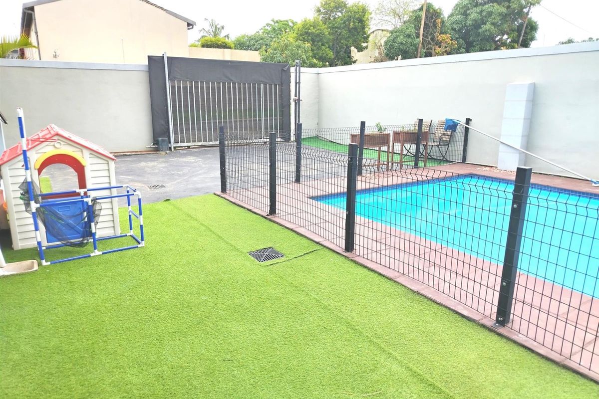 House For Sale in Rainham, Greenbury, Phoenix, KwaZulu Natal - Photo 5