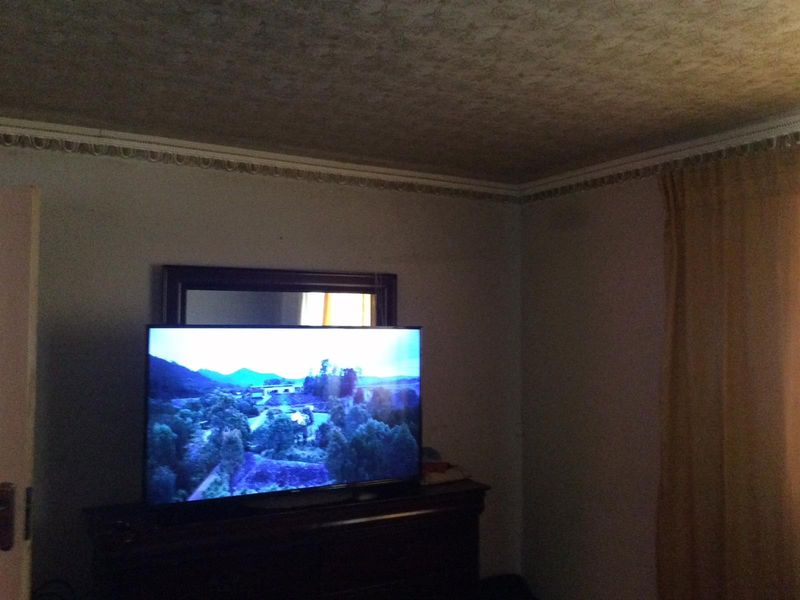 House For Sale in Kwanobuhle, Uitenhage - Photo 6