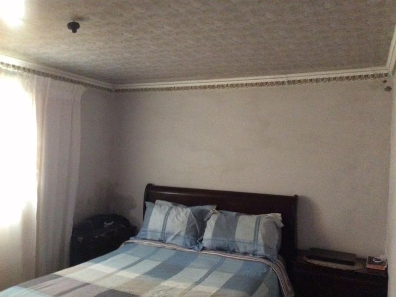House For Sale in Kwanobuhle, Uitenhage - Photo 5