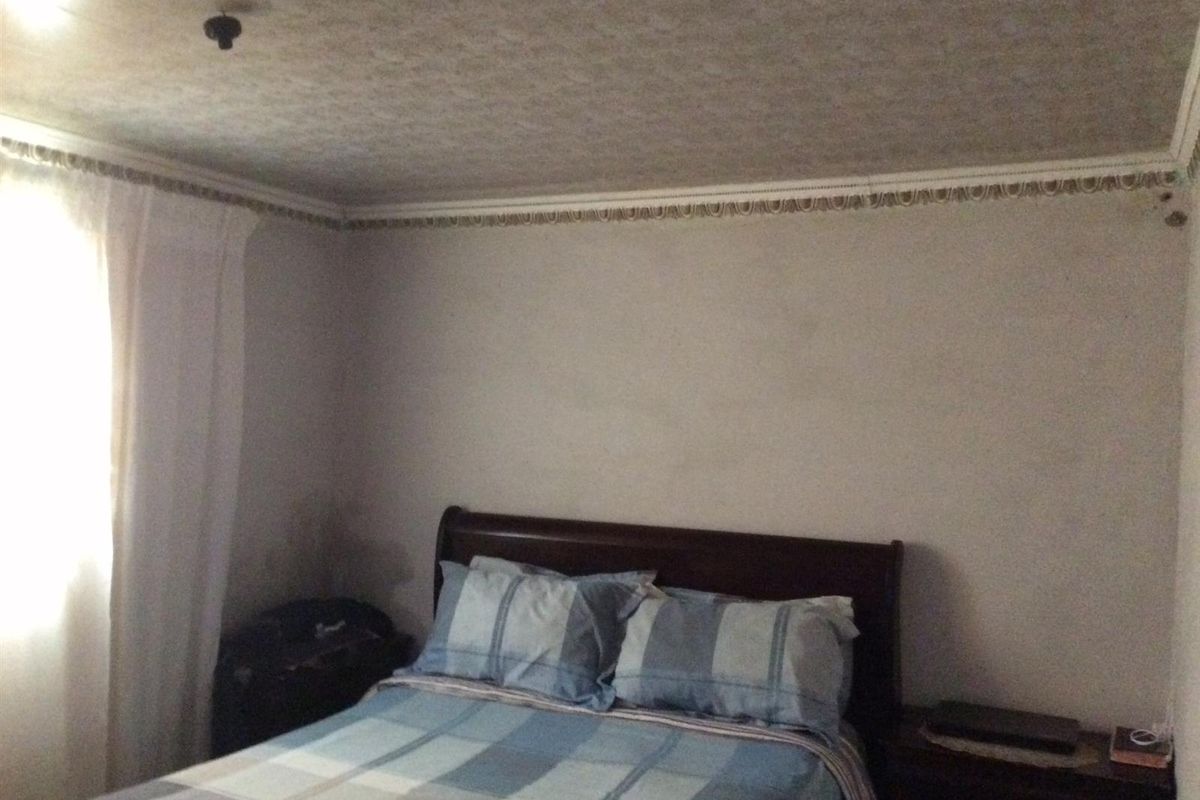 House For Sale in Kwanobuhle, Uitenhage - Photo 5