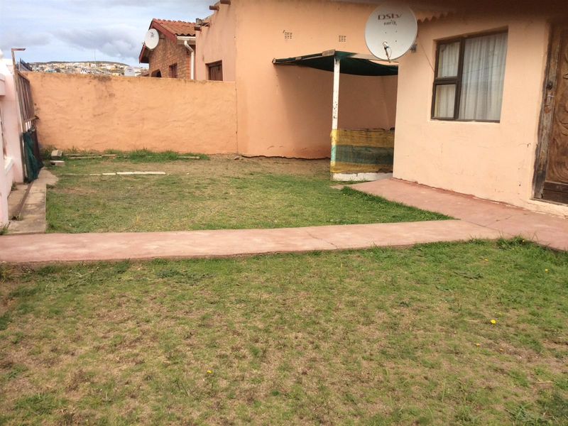 House For Sale in Kwanobuhle, Uitenhage - Photo 10