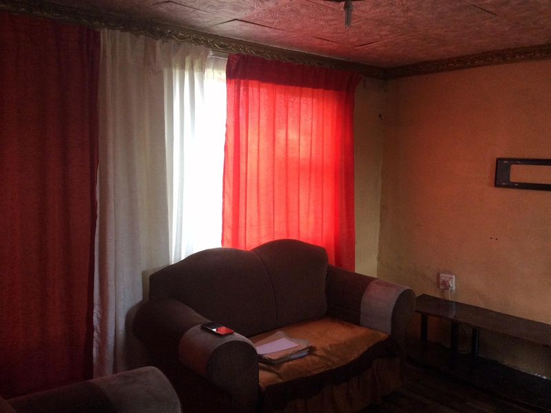 House For Sale in Kwanobuhle, Uitenhage - Photo 8