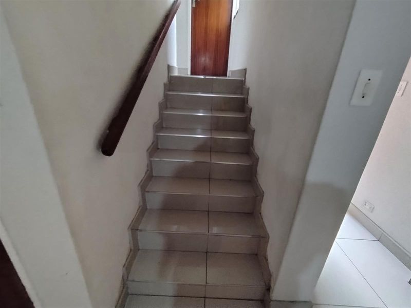 Guest House For Sale in Fairview, Empangeni, KwaZulu Natal - Photo 9