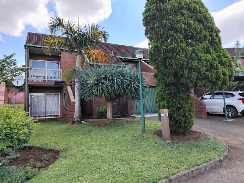Guest House For Sale in Fairview, Empangeni, KwaZulu Natal - Photo 2