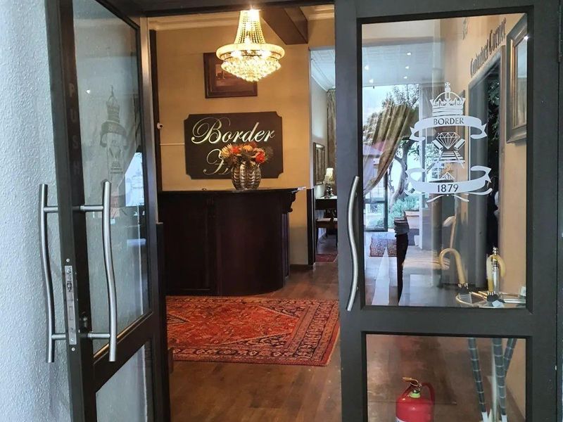 FOR SALE : BOUTIQUE HOTEL IN THE HEART OF SOUTH AFRICA’S NORTHERN CAPE - Photo 3