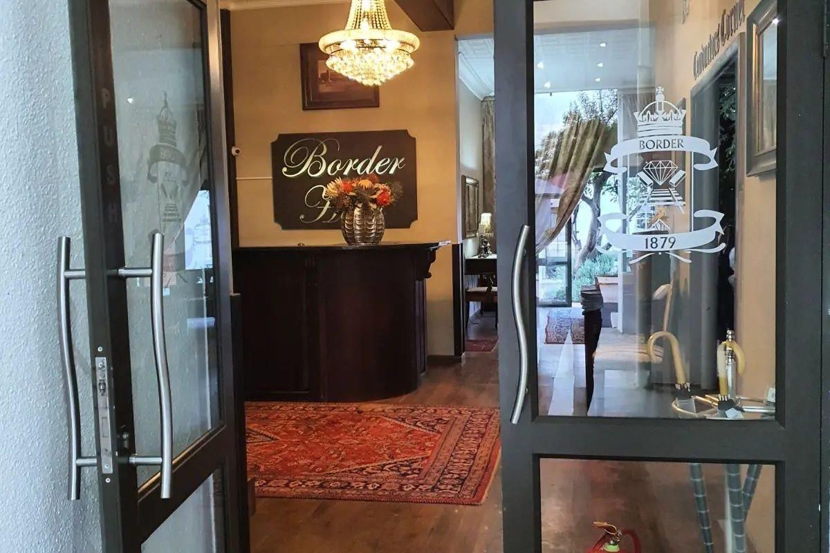 FOR SALE : BOUTIQUE HOTEL IN THE HEART OF SOUTH AFRICA’S NORTHERN CAPE - Photo 3