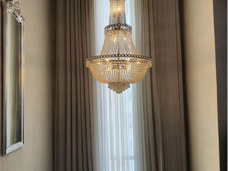 FOR SALE : BOUTIQUE HOTEL IN THE HEART OF SOUTH AFRICA’S NORTHERN CAPE - Photo 7