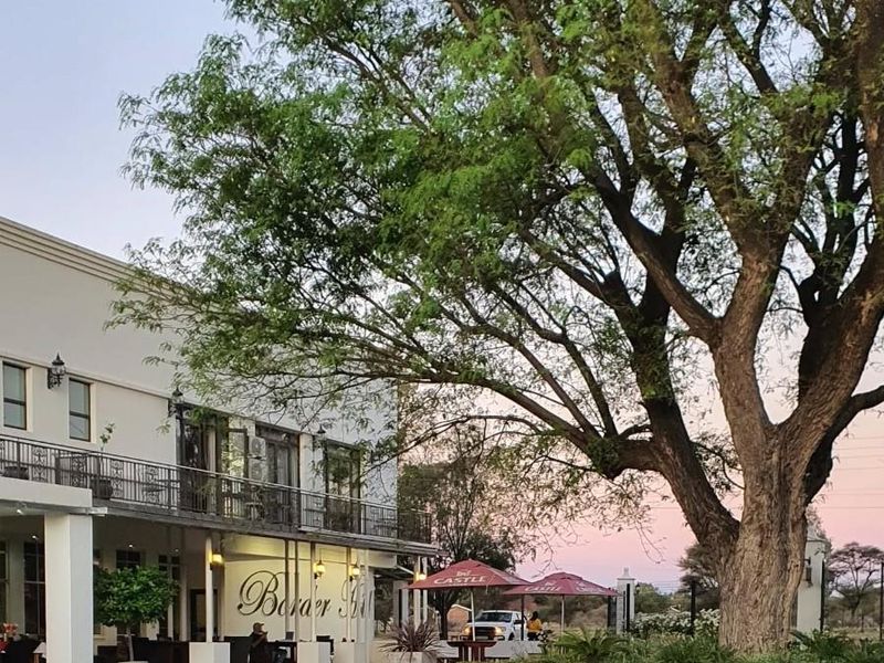 FOR SALE : BOUTIQUE HOTEL IN THE HEART OF SOUTH AFRICA’S NORTHERN CAPE - Photo 4