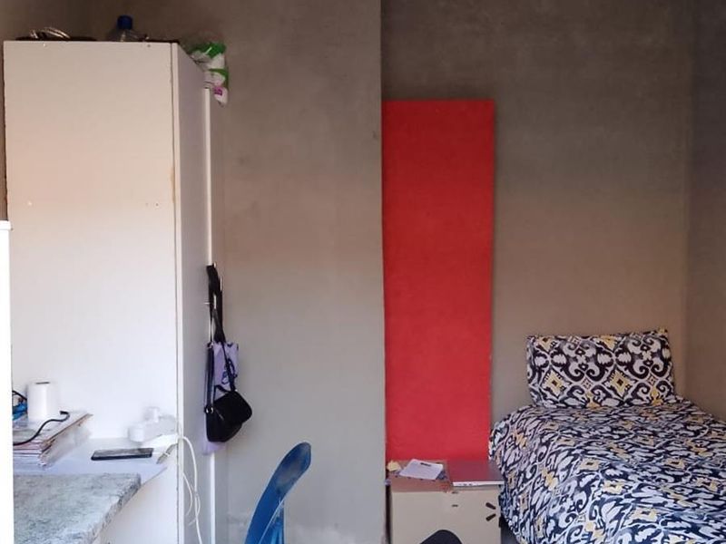 47 Student Accommodation Rooms For Sale in Mankweng, Polokwane - Photo 5