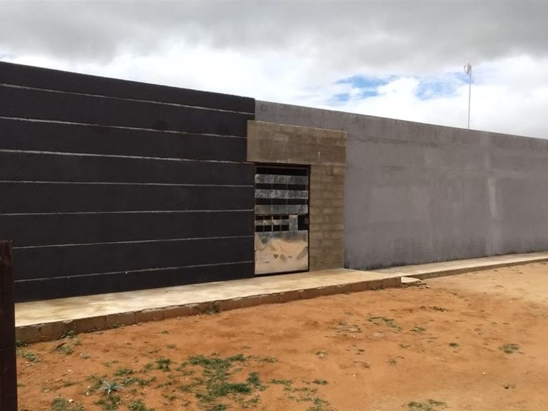 47 Student Accommodation Rooms For Sale in Mankweng, Polokwane - Photo 3