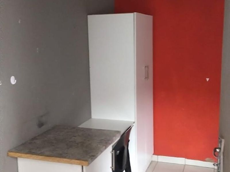 47 Student Accommodation Rooms For Sale in Mankweng, Polokwane - Photo 6