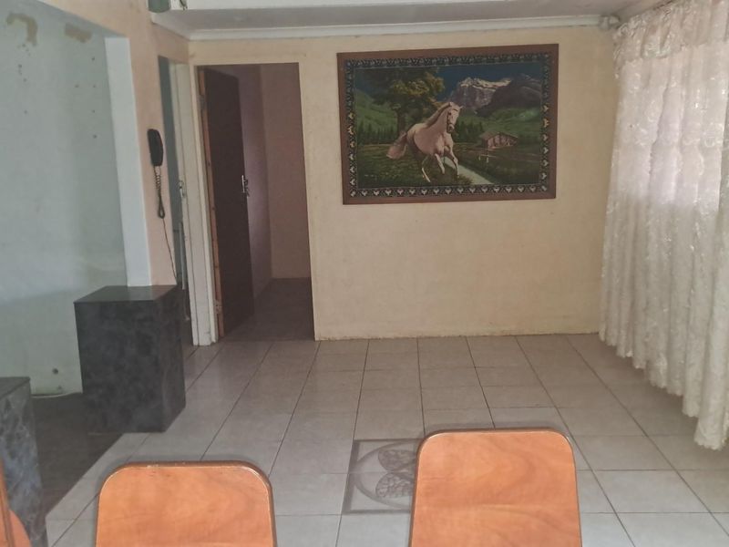 House For Sale in Homevale, Kimberley - Photo 10