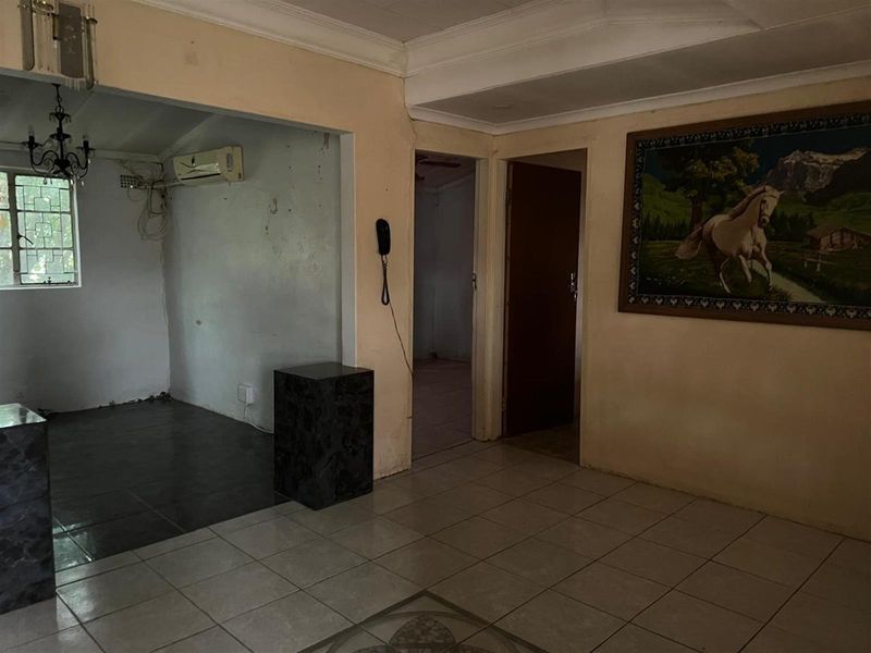 House For Sale in Homevale, Kimberley - Photo 9