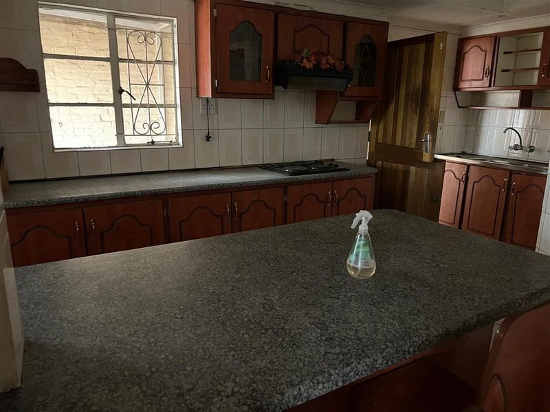 House For Sale in Homevale, Kimberley - Photo 8
