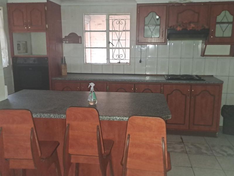 House For Sale in Homevale, Kimberley - Photo 7