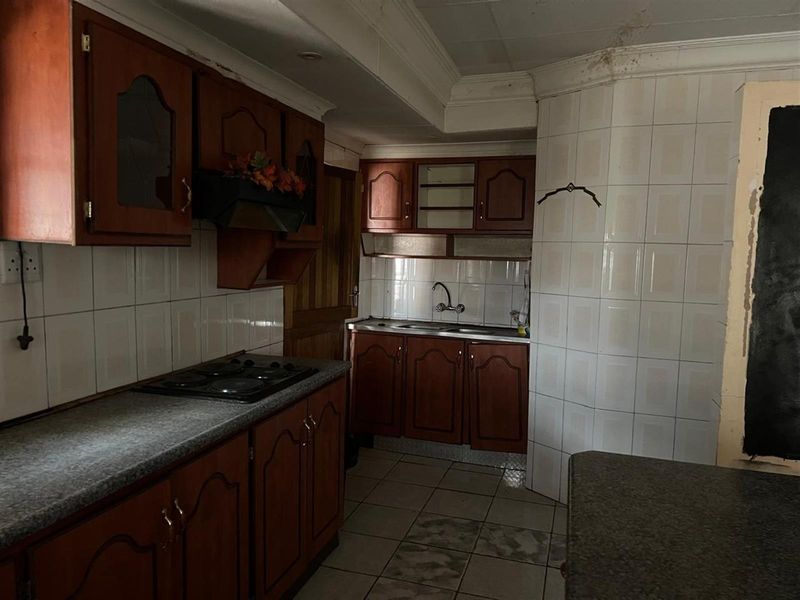 House For Sale in Homevale, Kimberley - Photo 3