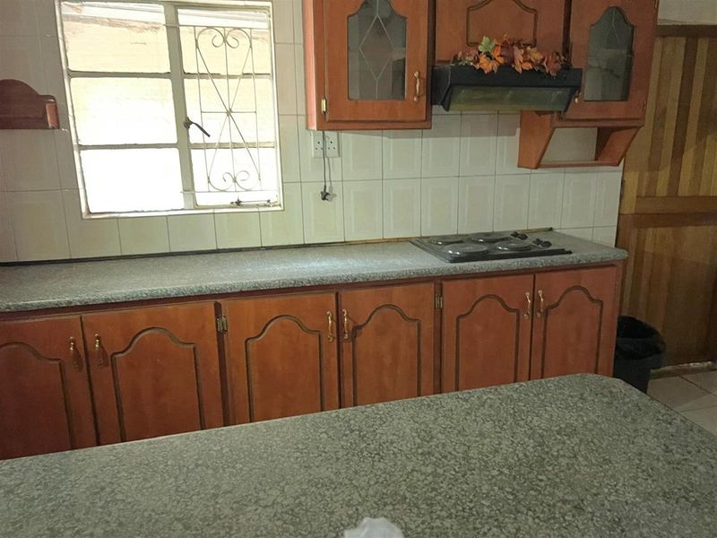 House For Sale in Homevale, Kimberley - Photo 5