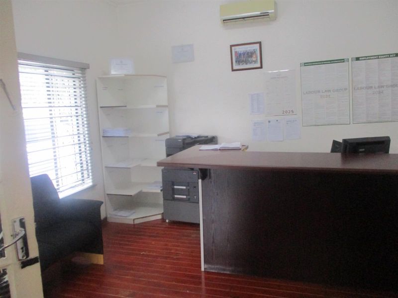 Commercial Property for Sale in Benoni West - Photo 10
