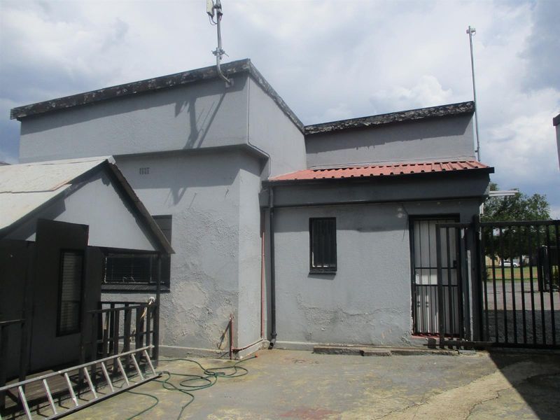 Commercial Property for Sale in Benoni West - Photo 5