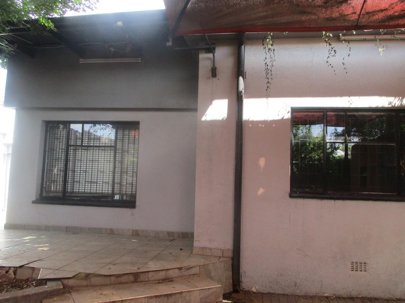 Commercial Property for Sale in Benoni West - Photo 3