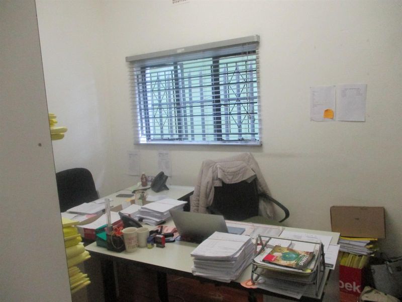 Commercial Property for Sale in Benoni West - Photo 9