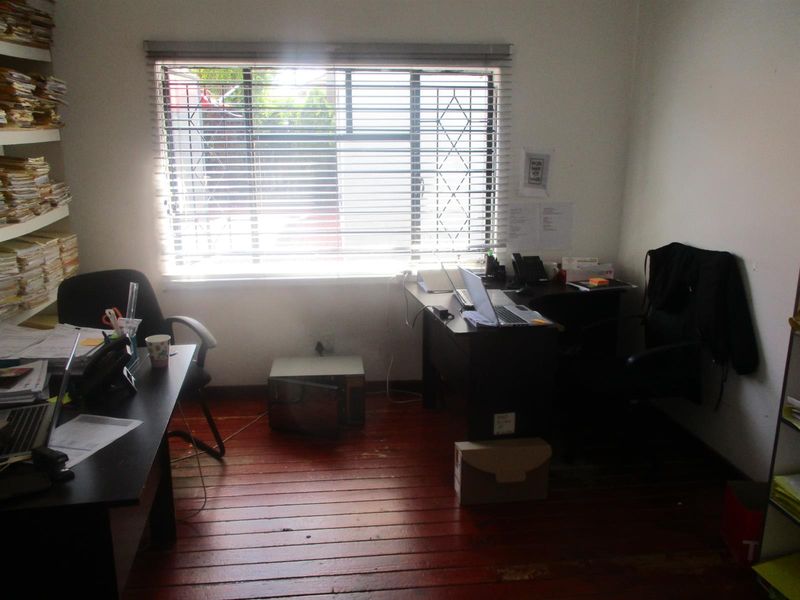 Commercial Property for Sale in Benoni West - Photo 7