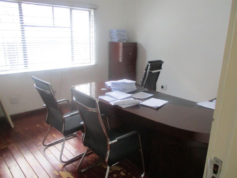 Commercial Property for Sale in Benoni West - Photo 8