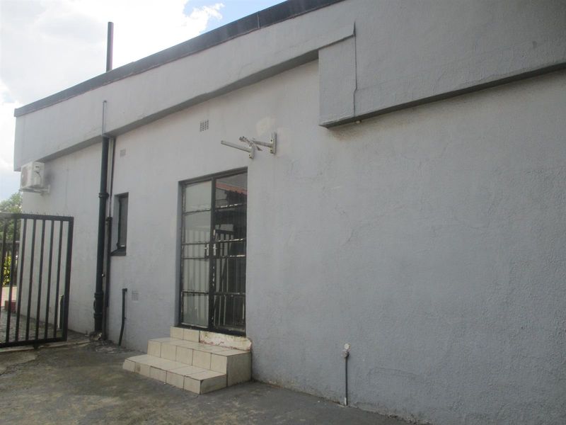 Commercial Property for Sale in Benoni West - Photo 6