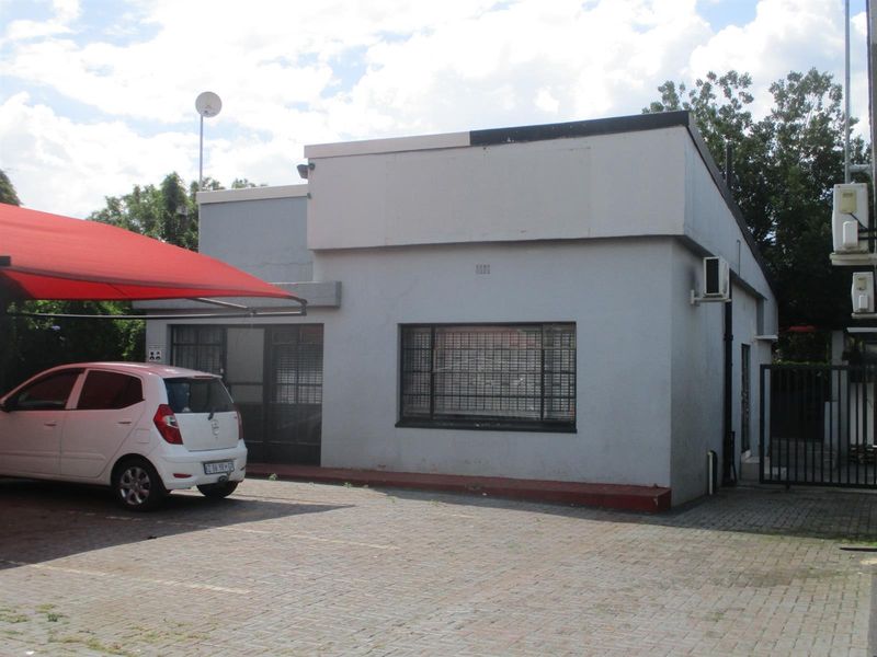 Commercial Property for Sale in Benoni West - Photo 2