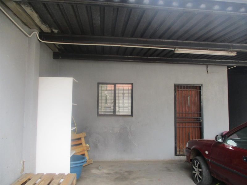 Commercial Property for Sale in Benoni West - Photo 4