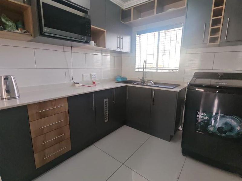 Complex For Sale in Groblerpark, Roodepoort - Photo 3