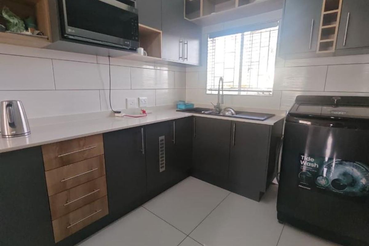 Complex For Sale in Groblerpark, Roodepoort - Photo 3