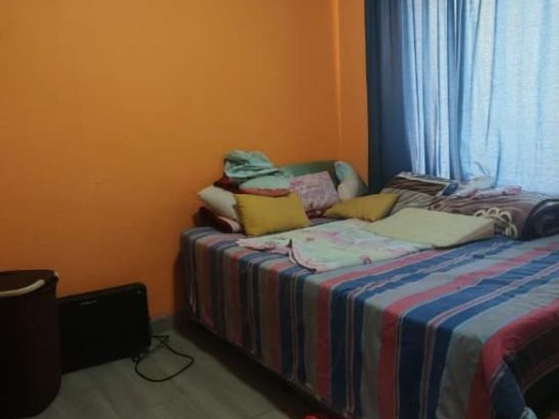 Complex For Sale in Groblerpark, Roodepoort - Photo 8