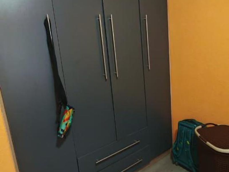 Complex For Sale in Groblerpark, Roodepoort - Photo 9