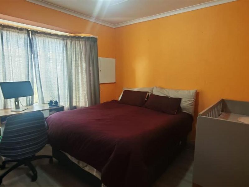 Complex For Sale in Groblerpark, Roodepoort - Photo 5