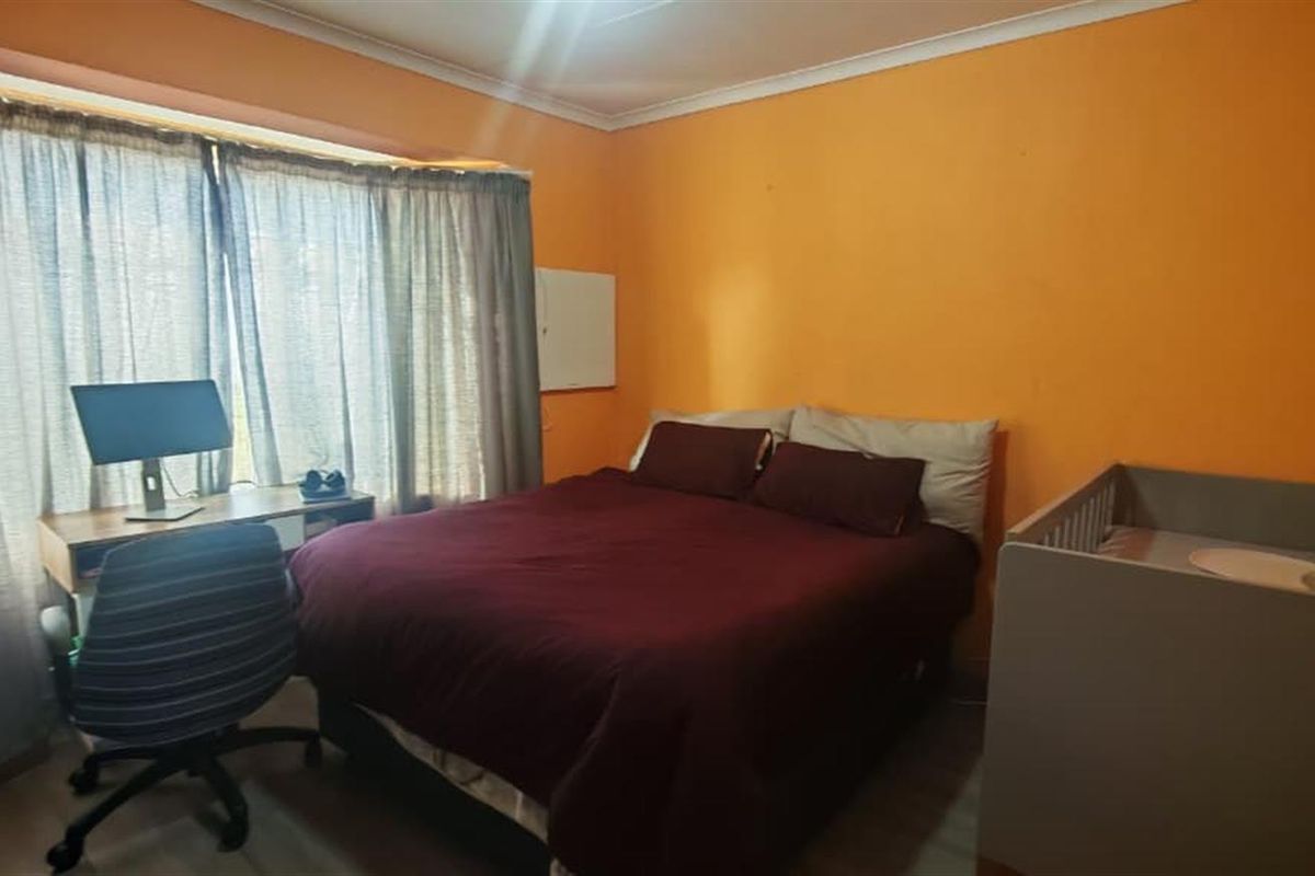 Complex For Sale in Groblerpark, Roodepoort - Photo 5