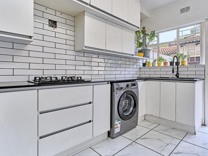 A wonderful place to call home - Photo 8