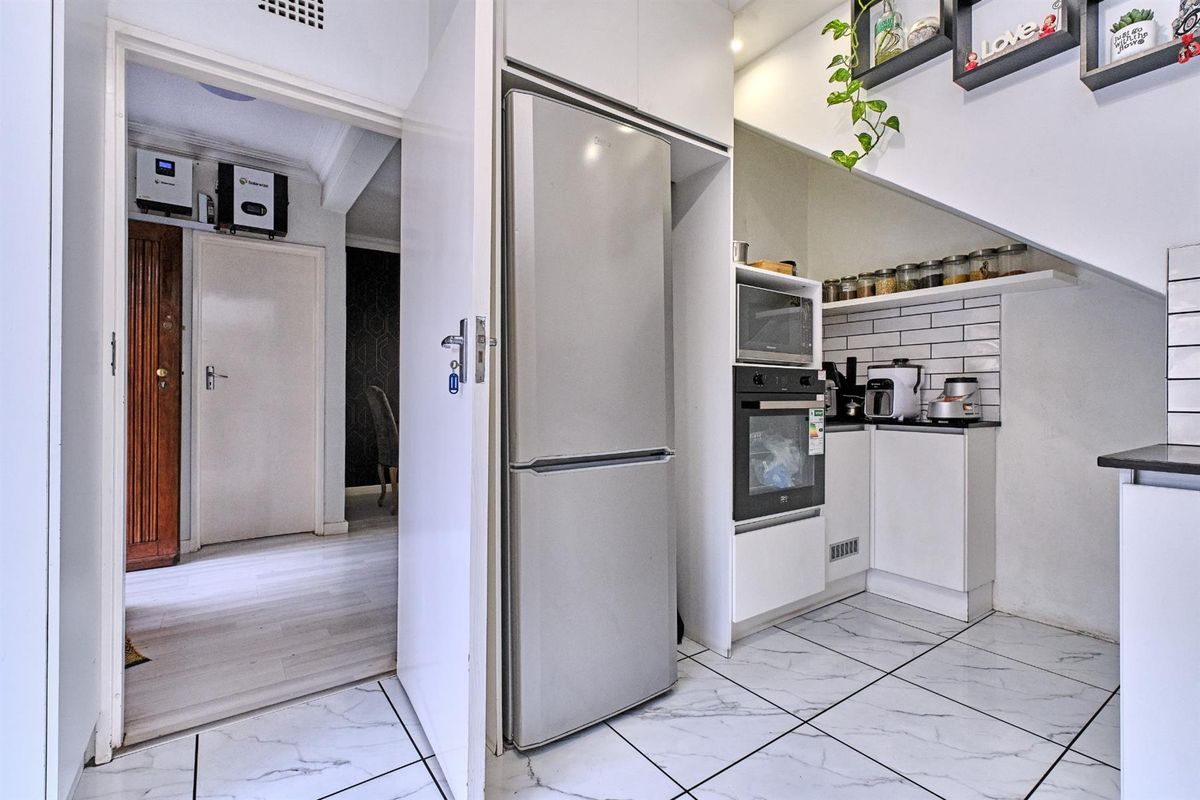 A wonderful place to call home - Photo 5