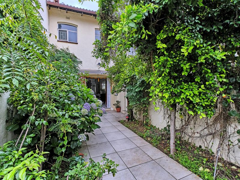 A wonderful place to call home - Photo 3