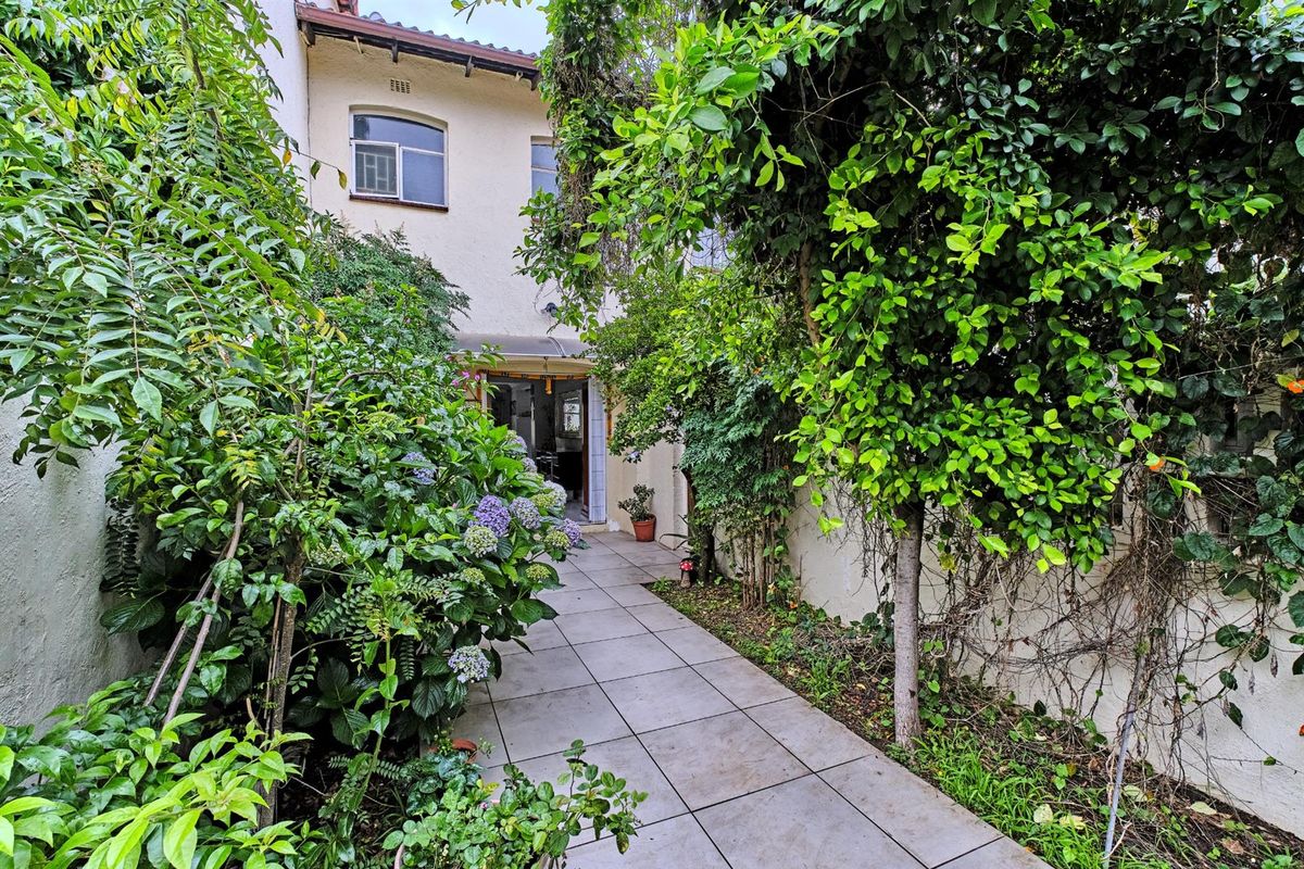 A wonderful place to call home - Photo 3