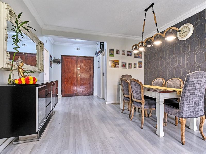 A wonderful place to call home - Photo 9