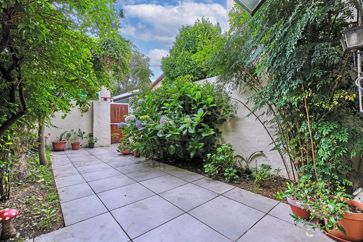 A wonderful place to call home - Photo 2