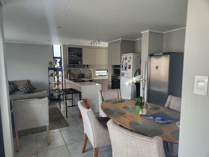 Charming 3 bedroom home for sale in Amberfield - Photo 7