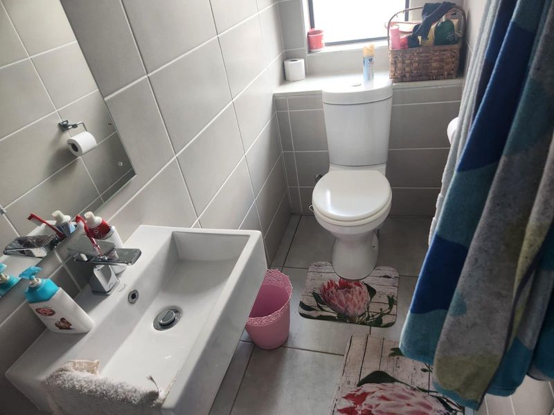 Charming 3 bedroom home for sale in Amberfield - Photo 6