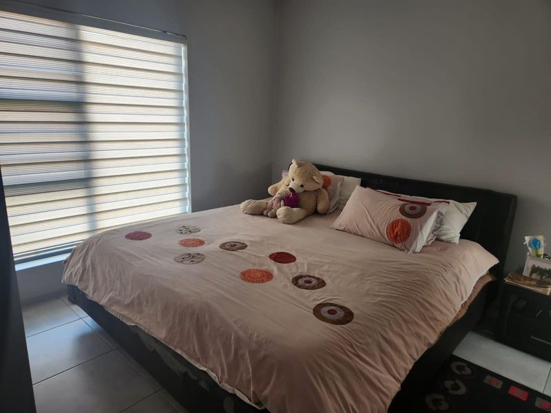 Charming 3 bedroom home for sale in Amberfield - Photo 10