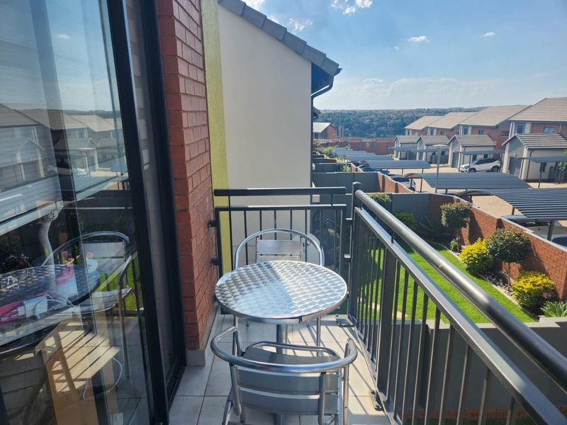 Charming 3 bedroom home for sale in Amberfield - Photo 9