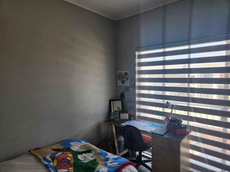 Charming 3 bedroom home for sale in Amberfield - Photo 8